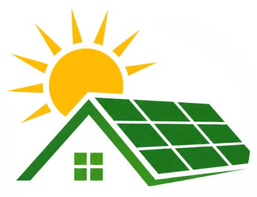 Panneaux Solaires Coutras